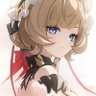 angie 🗡's profile picture