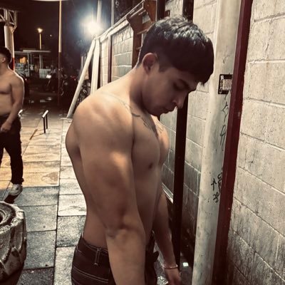Antonio's profile picture
