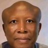 Unathi Majova (The only one, The special one) 的头像
