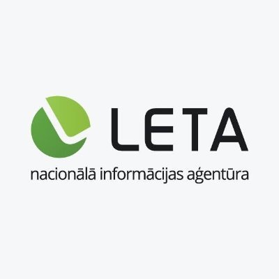 LETA Ziņas's profile picture