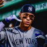 StromanIsKing's profile picture