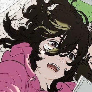 fruitbatzs's profile picture