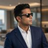 Profilbild von Architect Ilyas