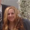 amo la vida's profile picture