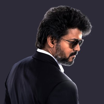 Vijay Karthikeyan's profile picture