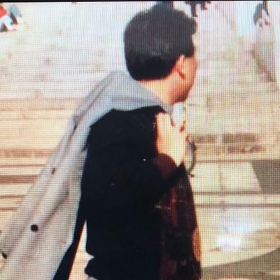 Huangpulonp69's profile picture