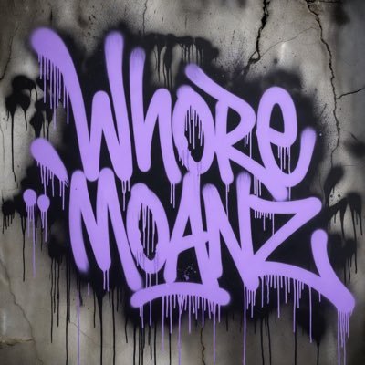 ilovewhoremoanz's profile picture