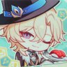 DelRioku's profile picture