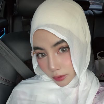 Jef 🌸's profile picture