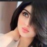 ‏᷂حفيدة الملوگ •❥'s profile picture