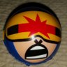 Campos's profile picture