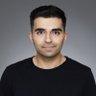 Alex Kth profil fotoğrafı