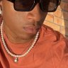 nebster's profile picture
