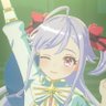 Profilbild von ゆっきー