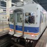 ﾋﾛｼ.SakO(迫ﾐ～ﾊ～)/GmR(旧TeｯﾁｬnStadium) profil fotoğrafı