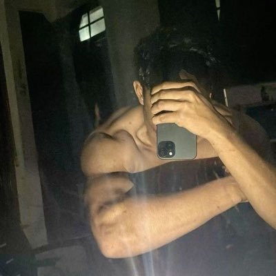 Ur_only_daddy66's profile picture