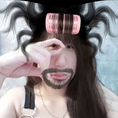 ebeecutezz's profile picture