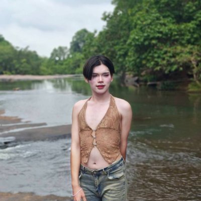 สะ กาย's profile picture