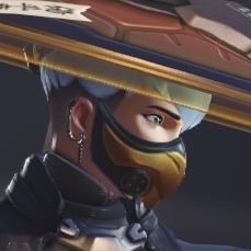moved @legions5th's profile picture