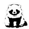 Profilbild von はたらくたぬき