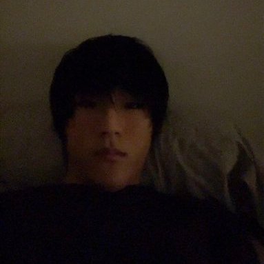 juhn's profile picture