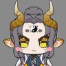 Profilbild von Draki ☯️🐉