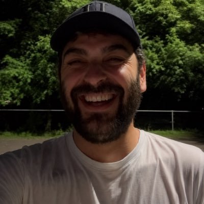 melyduction's profile picture