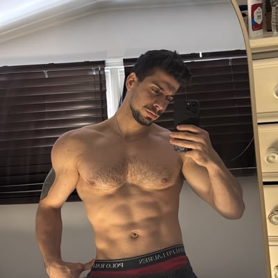 HalitFit's profile picture