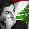 Profilbild von Elie Hadad64