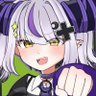 らぷち 的头像