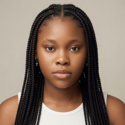 Crtquinn's profile picture