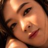 Precious Gem's profile picture