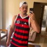 Ian Ferraz profil fotoğrafı