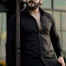 احمد profil fotoğrafı