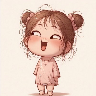 Kraniqmk's profile picture