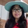 Elesia Alquino Mostales profil fotoğrafı