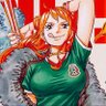 Gummy🍊🧡🇲🇽's profile picture