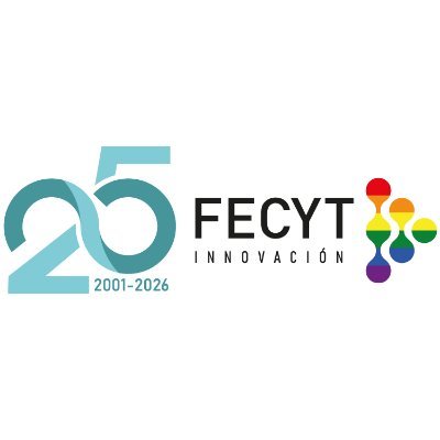 FECYT's profile picture