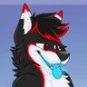 Zero's profile picture