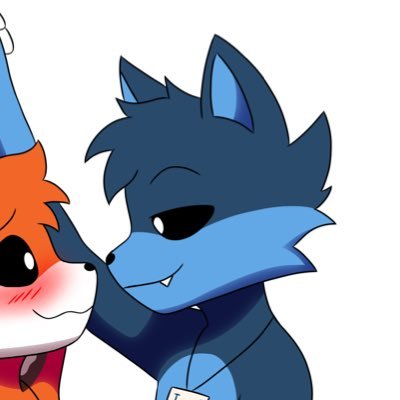 Tenshi's profile picture