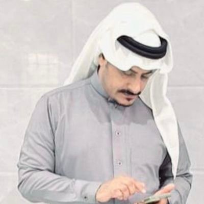 ابوسـ؏ـود العبدلي 🇸🇦's profile picture