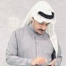 ابوسـ؏ـود العبدلي 🇸🇦's profile picture