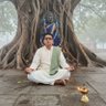 Pt. Suneel Kumar Attri's profile picture