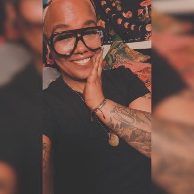 sweetfacedinero's profile picture