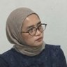 lalu nala profil fotoğrafı