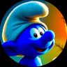 Profilbild von PirateSmurf