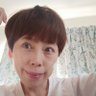 みっちーぃ💕 profil fotoğrafı