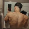 Ryumanoqlq profil fotoğrafı