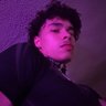 elf boyfriend's profile picture