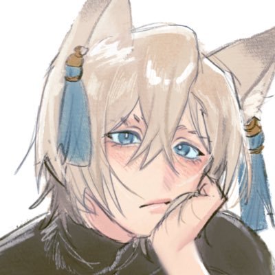 t3rutar0's profile picture